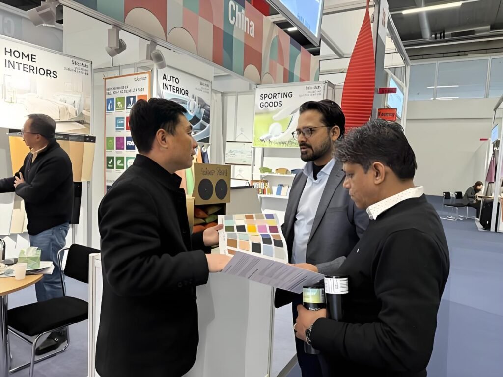 furniture-sourcing-in-china-beginners-guide (1)
