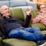 Is Sourcing Furniture From China Still Worth It in 2026? The Brutal Truth for Newcomers