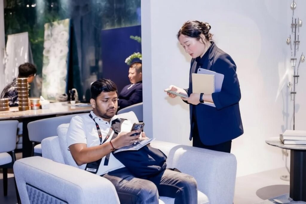 newcomer-guide-to-sourcing-furniture-from-china