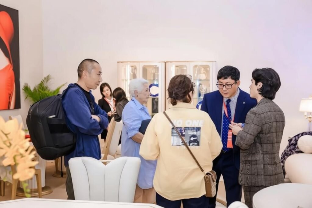 newcomer-guide-to-sourcing-furniture-from-china