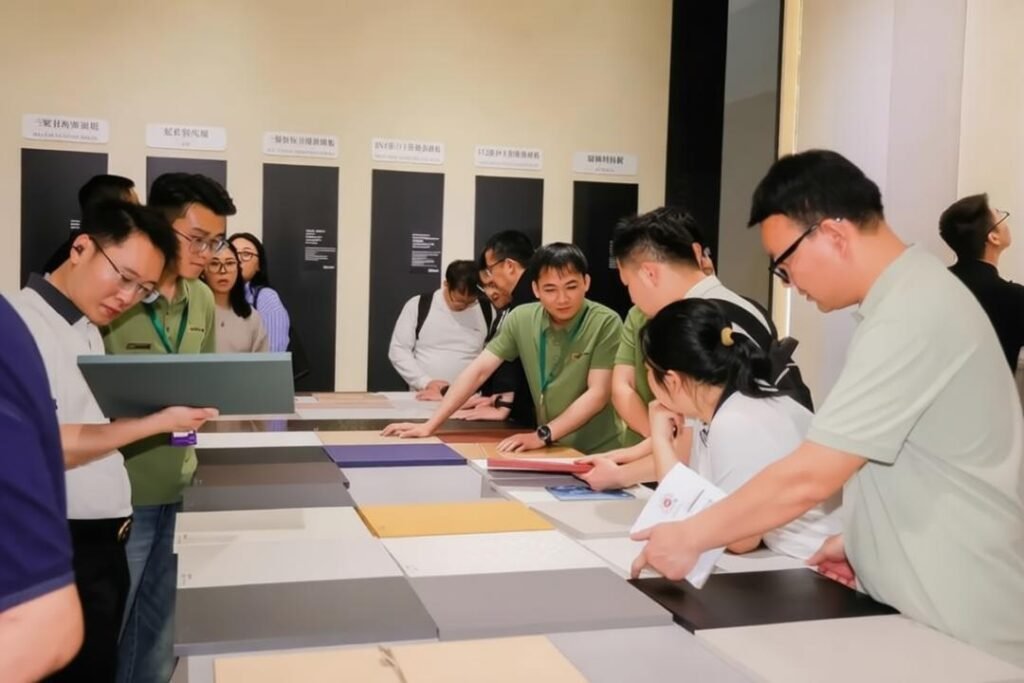 newcomer-guide-to-sourcing-furniture-from-china