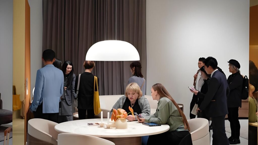 newcomer-guide-to-sourcing-furniture-from-china
