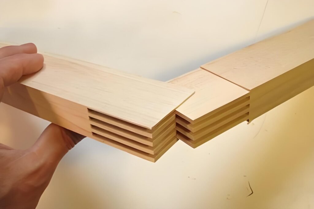 solid-wood-furniture-china-sourcing-truth