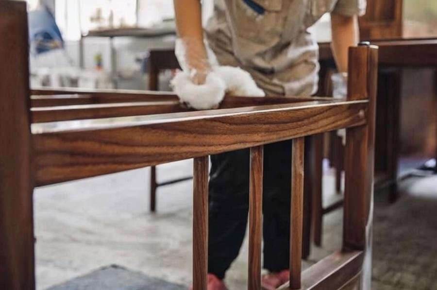 solid-wood-furniture-china-sourcing-truth