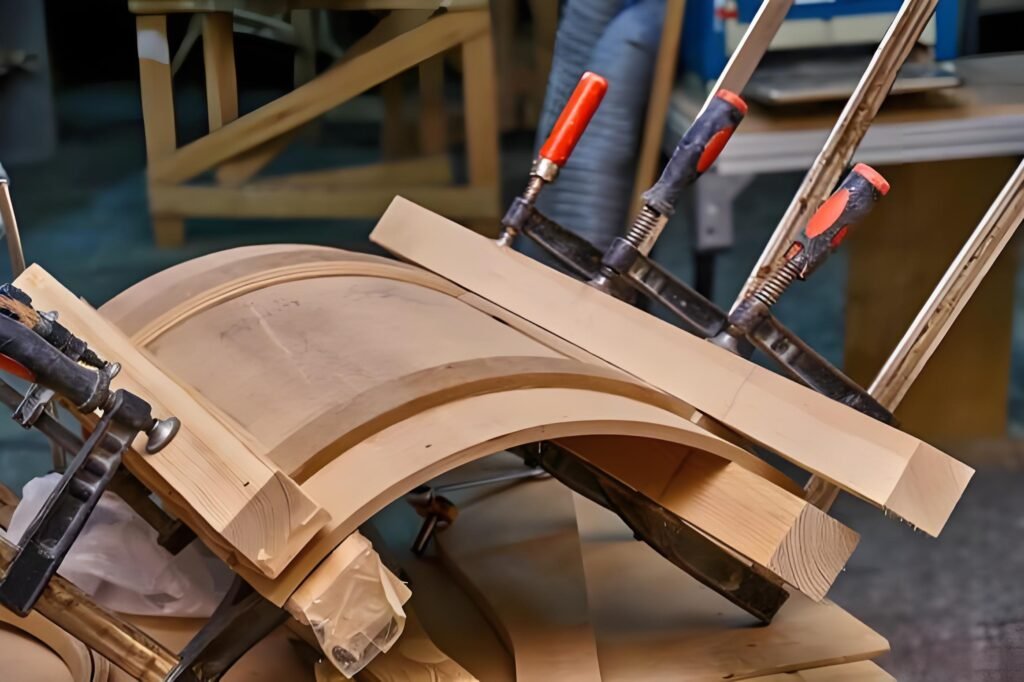 solid-wood-furniture-china-sourcing-truth
