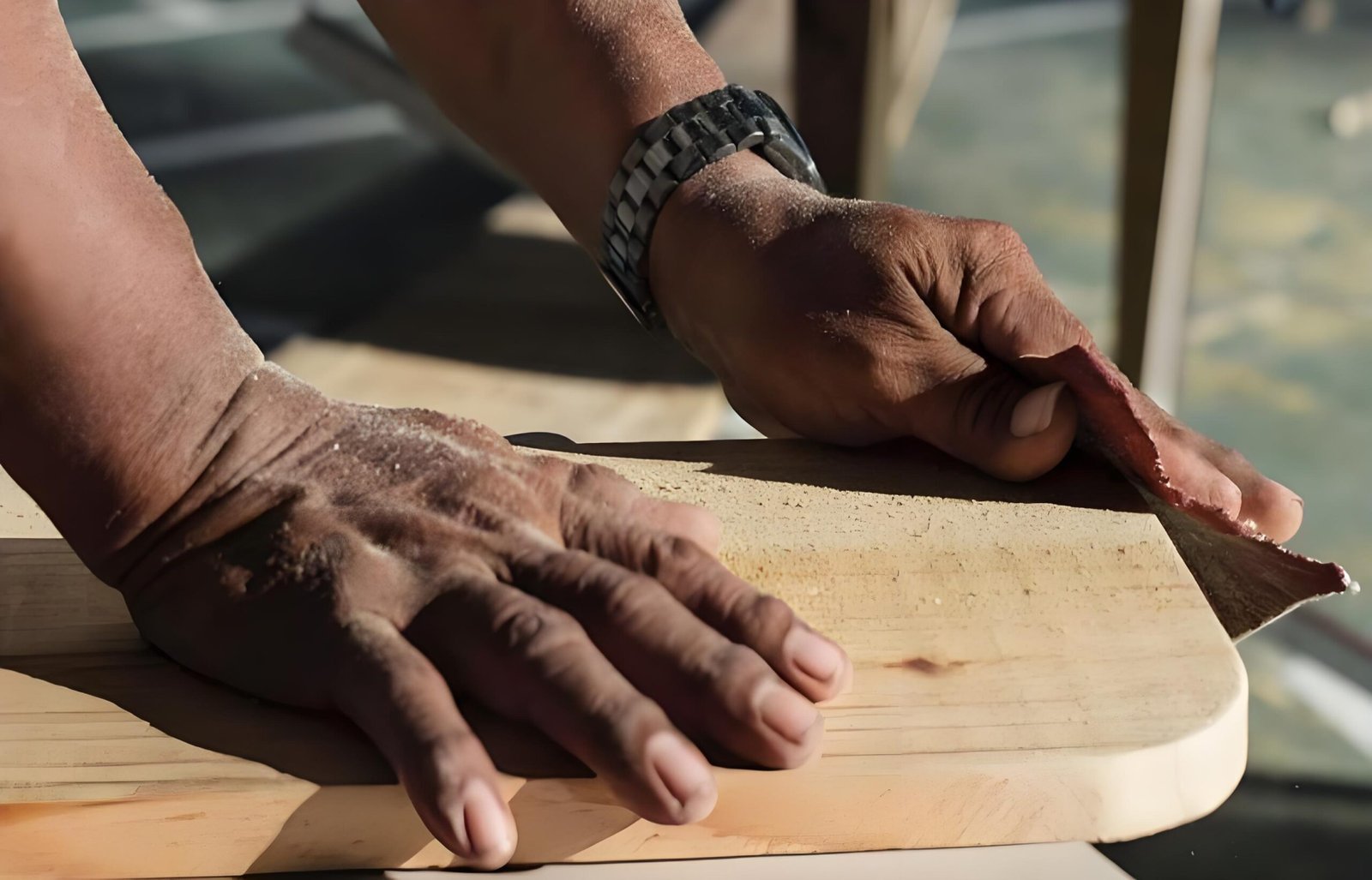 solid-wood-furniture-china-sourcing-truth