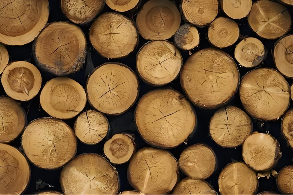 solid-wood-furniture-china-sourcing-truth