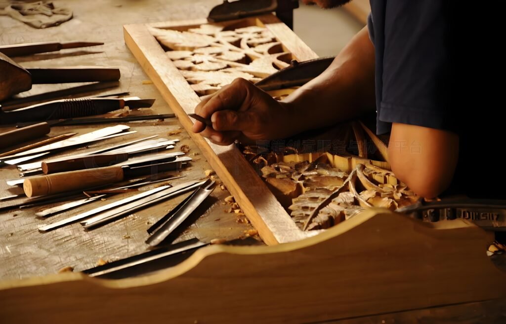 solid-wood-furniture-china-sourcing-truth