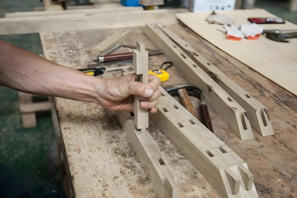 solid-wood-furniture-china-sourcing-truth