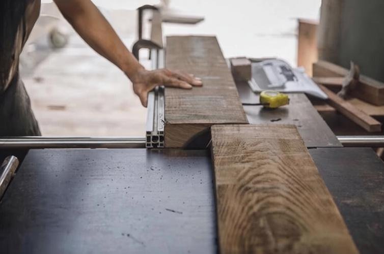 solid-wood-furniture-china-sourcing-truth