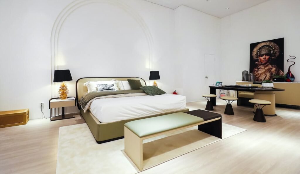 factory-tour-authenticity-guide-china-furniture