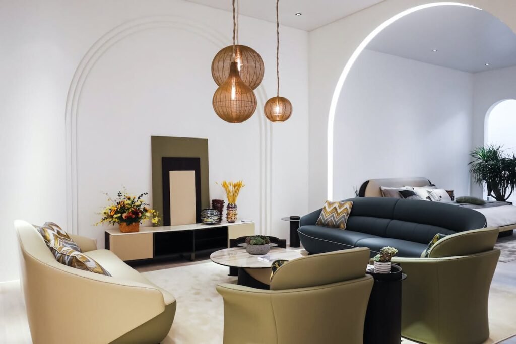 china-hospitality-furniture-lead-time-vs-europe