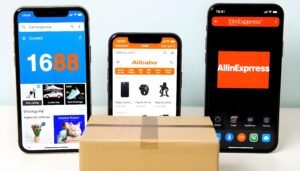 The 1688.com Insider: Domestic Platform Sourcing for Cost-Conscious Buyers