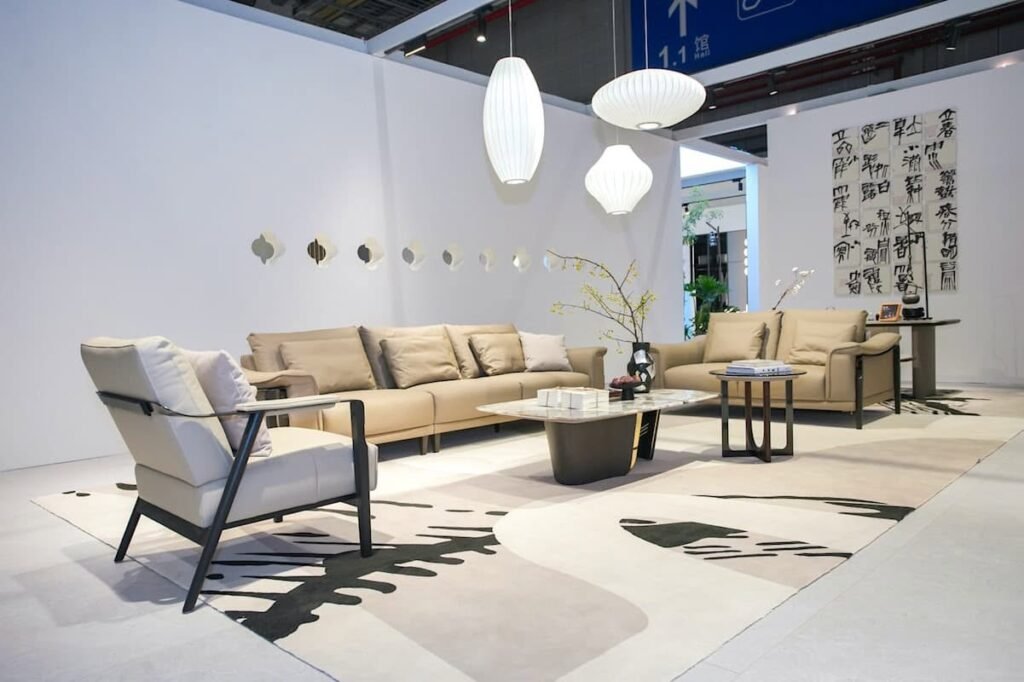 factory-tour-authenticity-guide-china-furniture