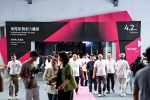 Luxury Sofa Manufacturing in Dongguan (2)