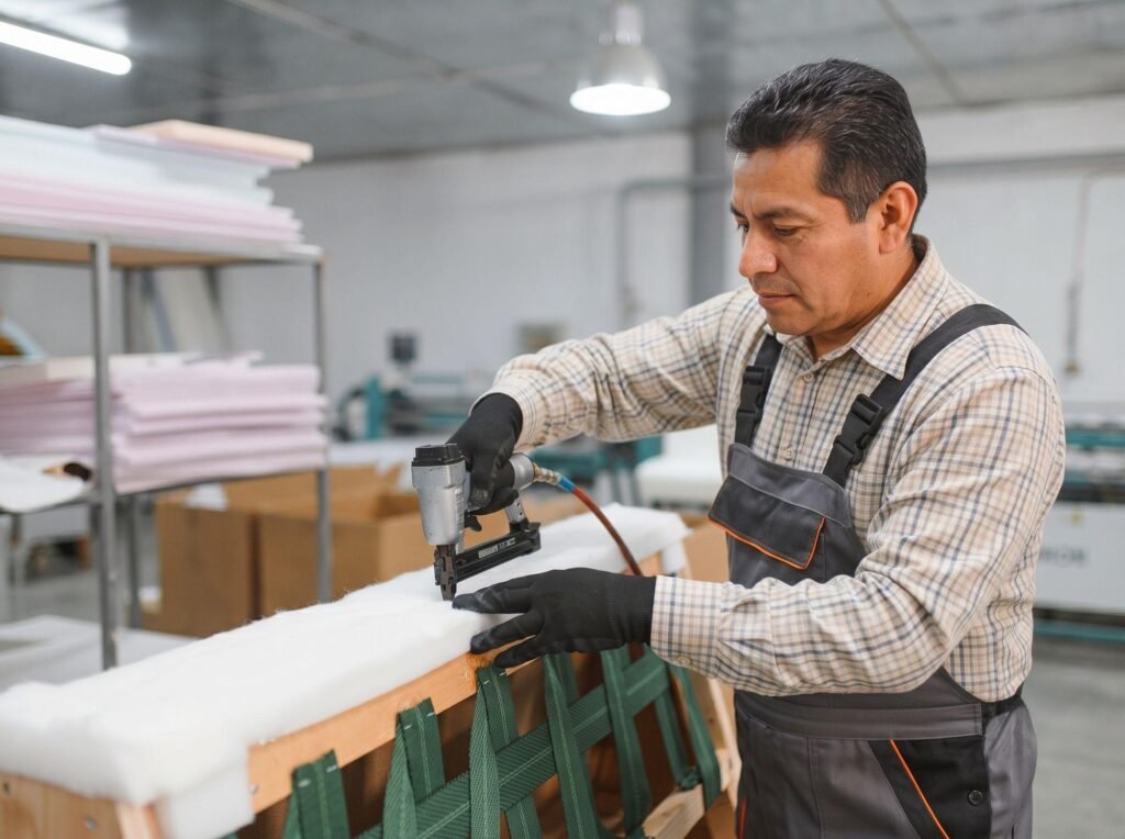 america-cant-build-a-sofa-why-70-of-us-furniture-still-comes-from-abroad (4)