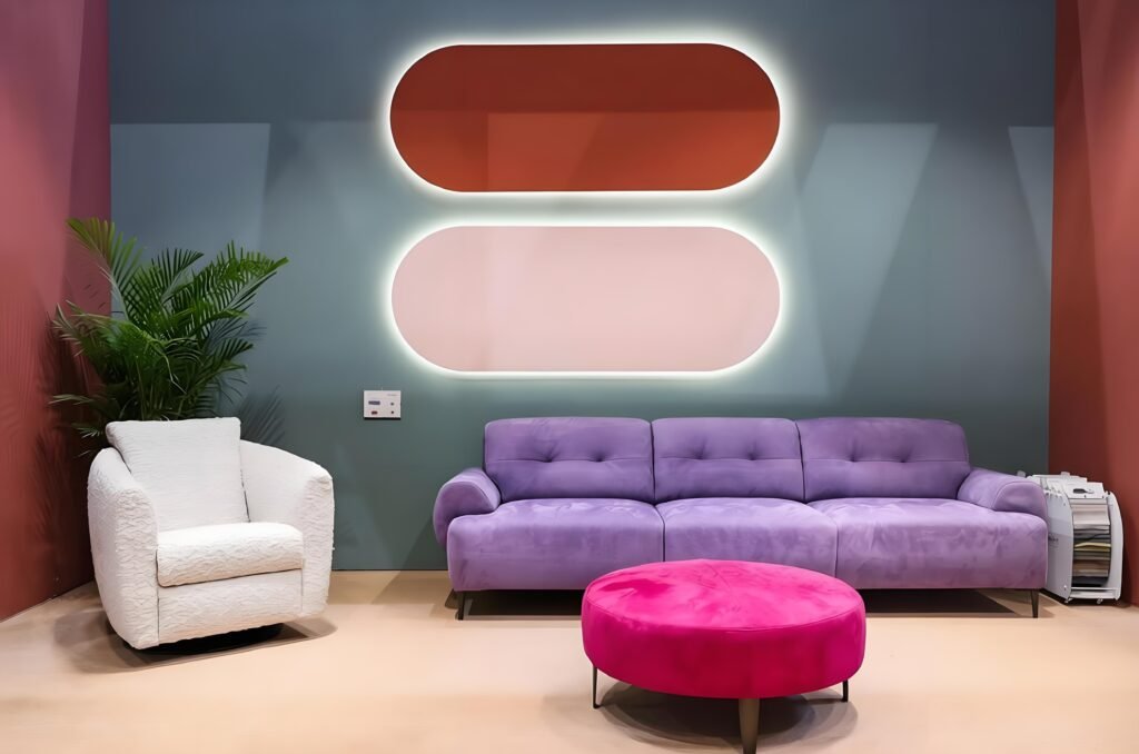 buy furniture from guangzhou individual