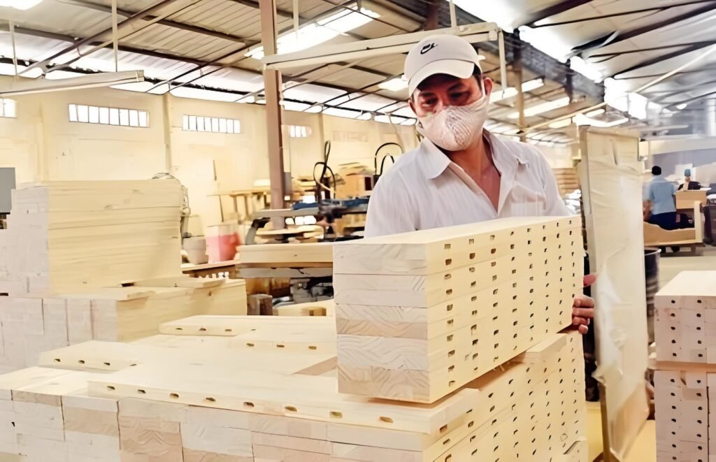 china-vietnam-furniture-export-report-2026