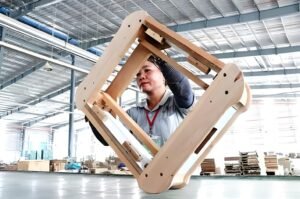 The Complete Factory Visit Preparation Checklist: What to Pack, Ask, and Expect in China