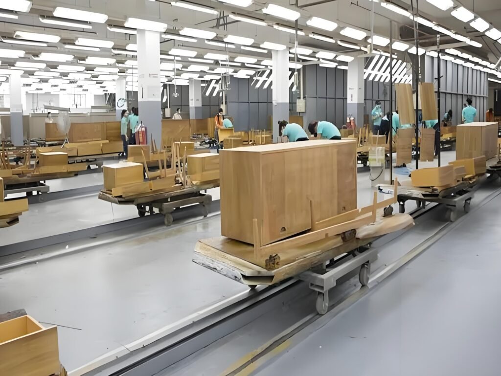 china furnitue manufacturing factory sourcing guide (7)