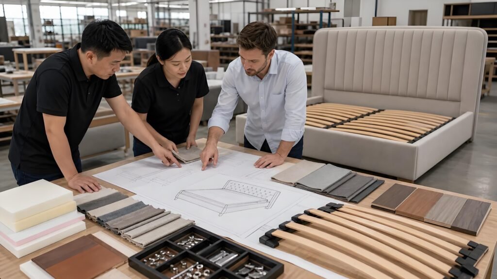 china furnitue manufacturing factory sourcing guide (7)
