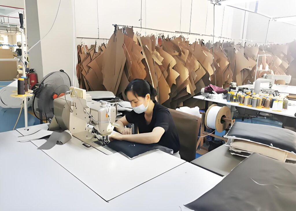 factory-tour-authenticity-guide-china-furniture