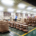 Why a Real Factory Will Show You the Dusty Corner—And a Trading Company Will Only Show the Showroom