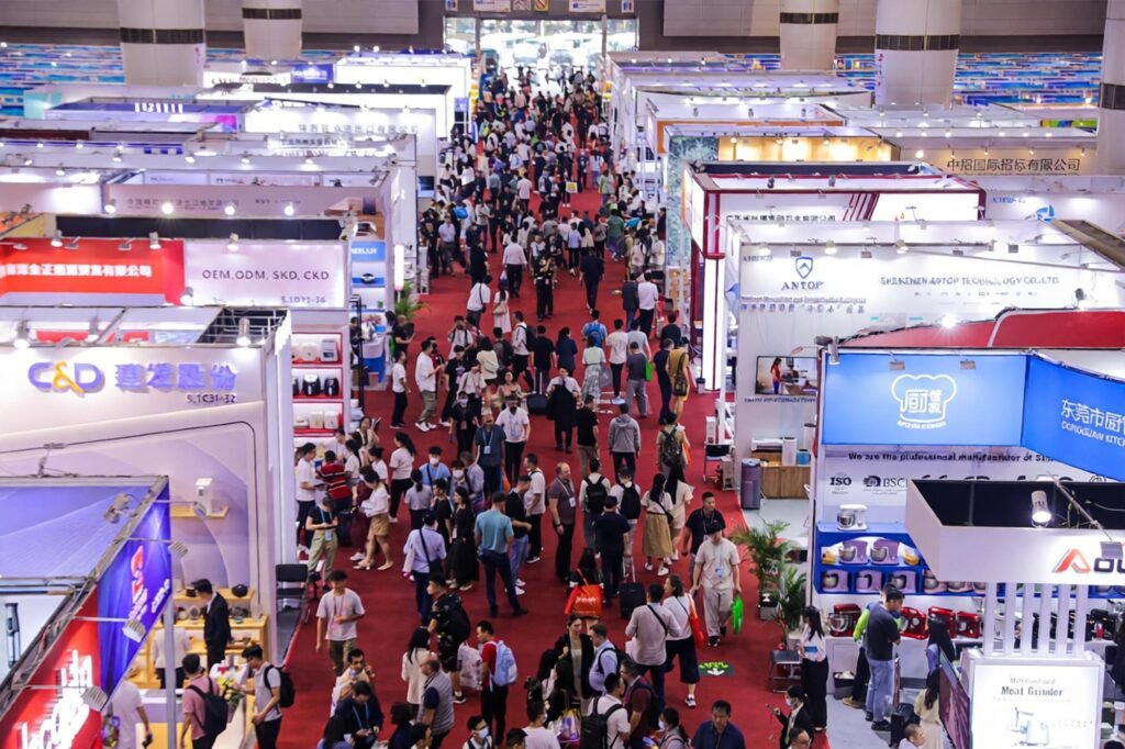 china-furniture-destinations-map-flipped-2026 (1)
