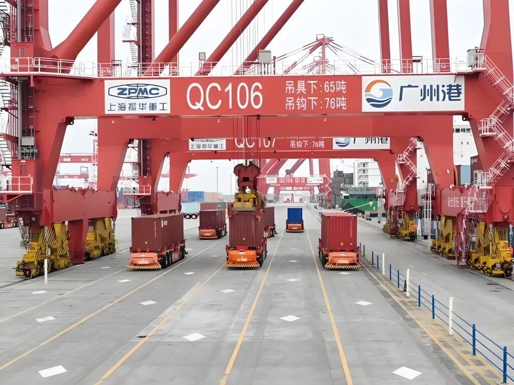 china-furniture-export-value-trends-2026