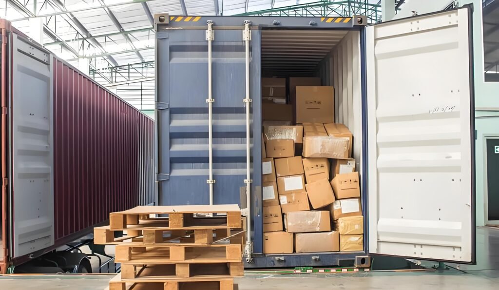 china-furniture-export-value-trends-2026