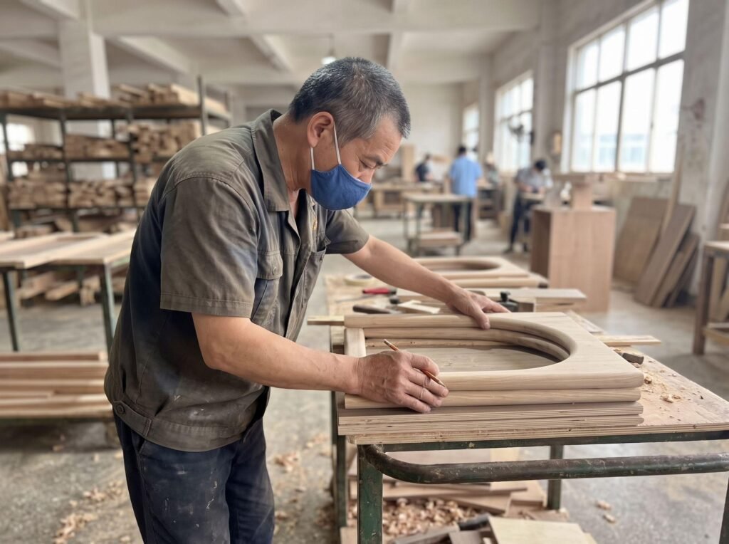 china-furniture-manufacturing-lead-time-guide (1)