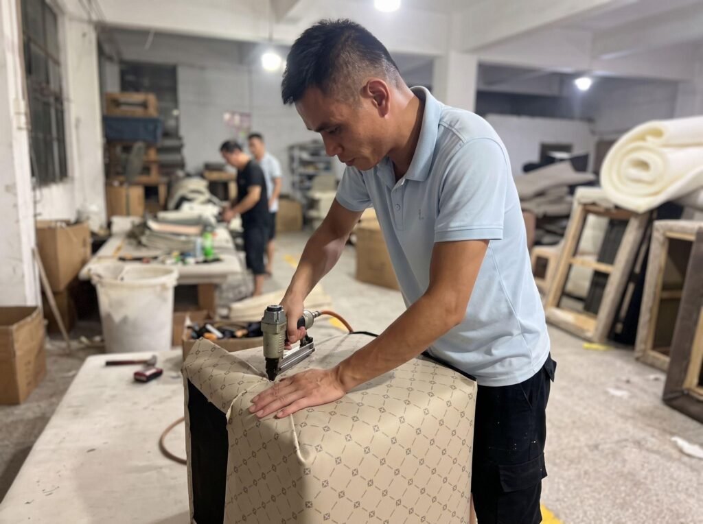 china-furniture-manufacturing-lead-time-guide (1)
