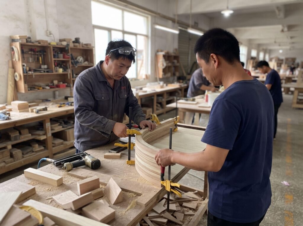 china-furniture-manufacturing-lead-time-guide (1)
