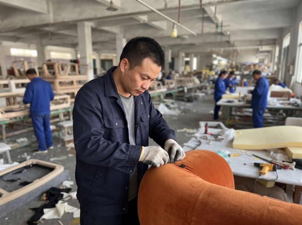 china-furniture-oem-odm-export-model-evolution (2)