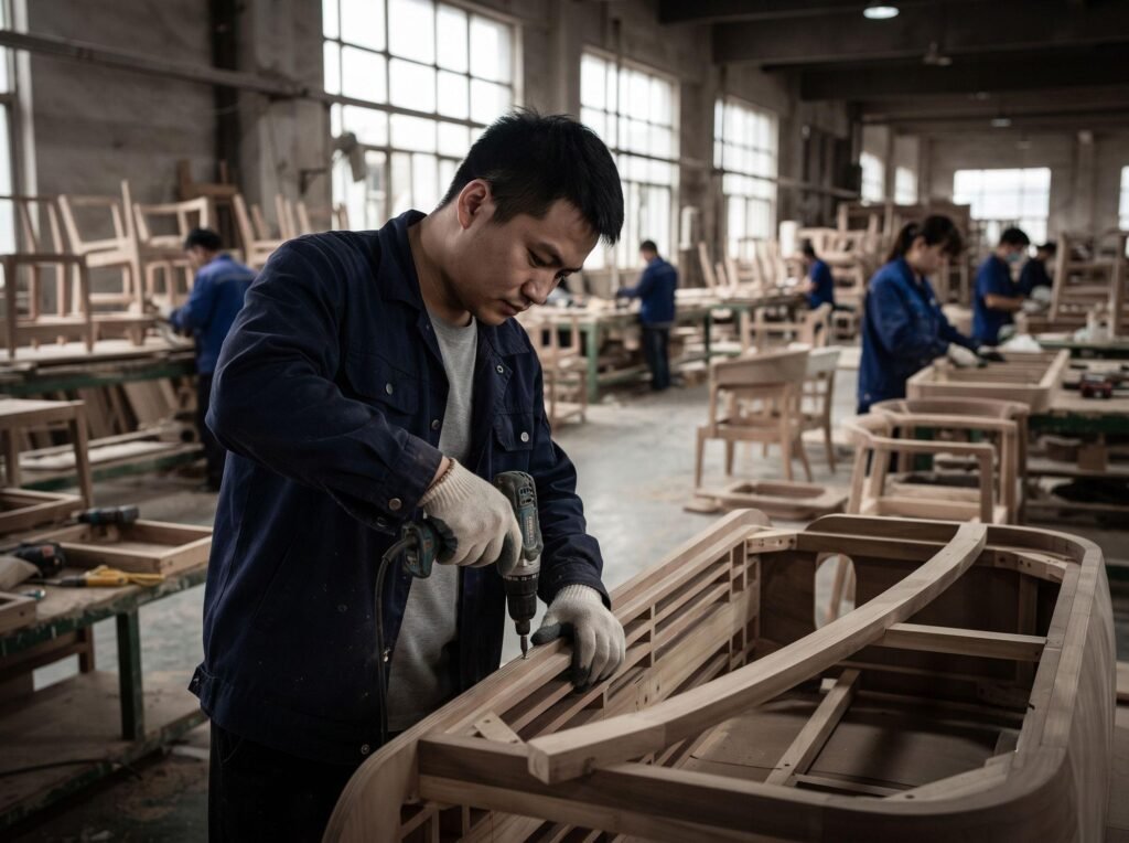 china-furniture-oem-odm-export-model-evolution (2)