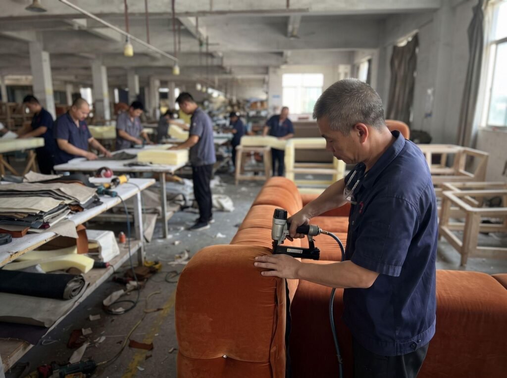 china-furniture-oem-odm-export-model-evolution (2)