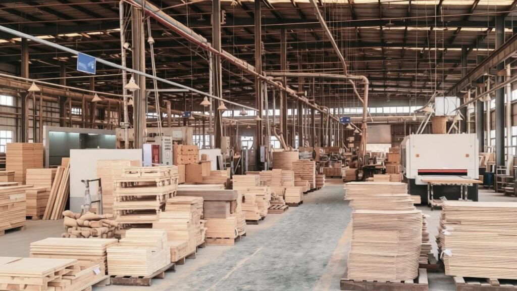 china-vietnam-furniture-export-report-2026