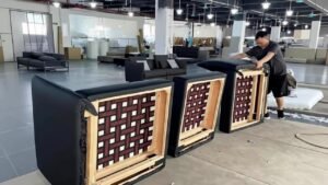 china-sofa-frame-inspection-furniture-defects