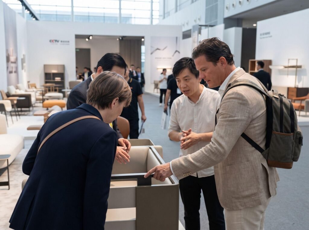 china-trade-outlook-furniture-buyers (2)