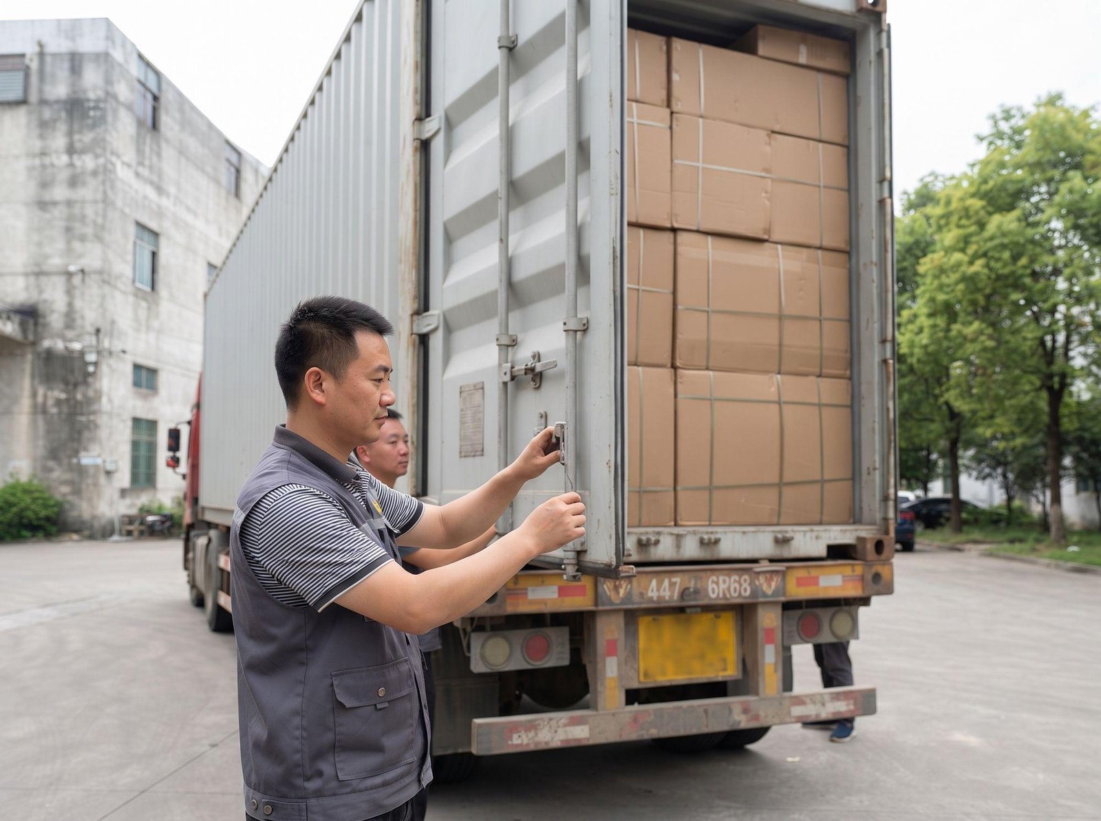 china-trade-outlook-furniture-buyers (2)