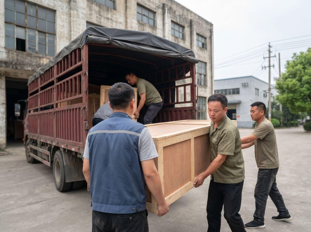 china-trade-outlook-furniture-buyers (2)