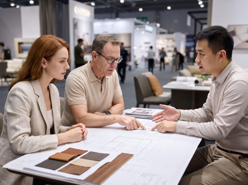 chinese-furniture-export-prices-rise-buyers-stay