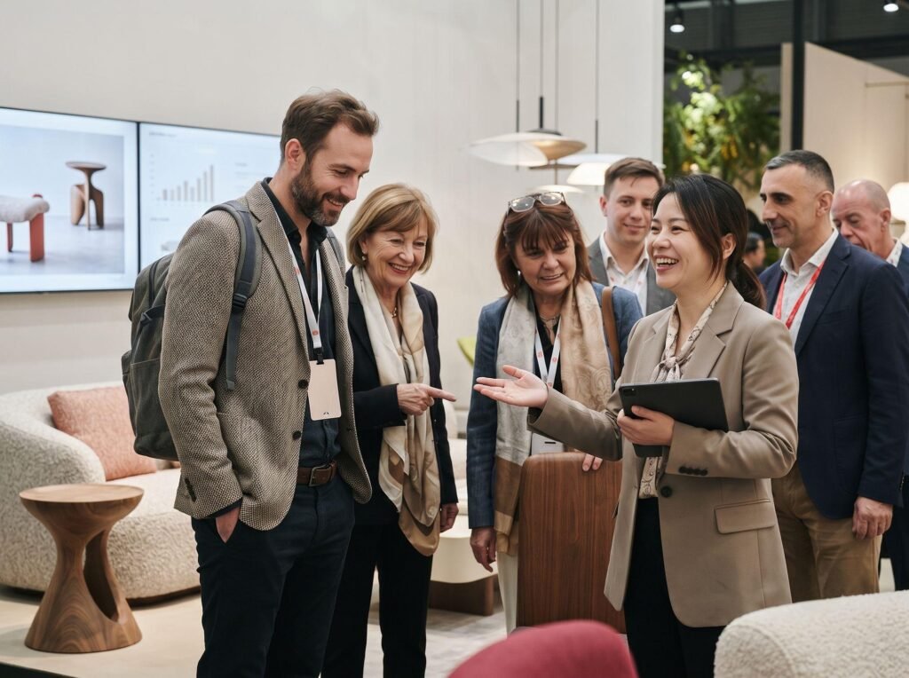 chinese-furniture-export-prices-rise-buyers-stay
