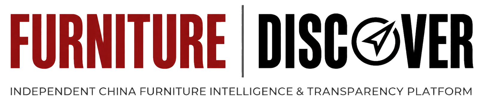 furniture-discover-logo