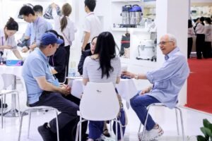 Why the Factory’s ‘Best Price’ Is Usually the Worst Deal: Understanding the China Furniture Price Ladder