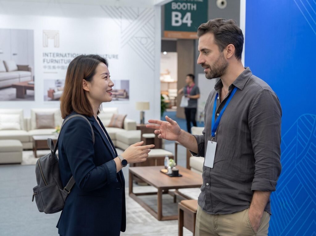 first-quote-negotiation-china-furniture-factory (4)