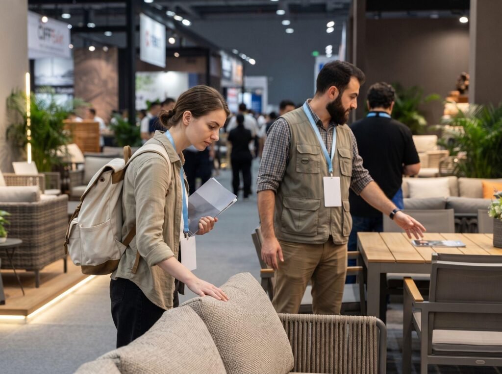 first-quote-negotiation-china-furniture-factory (4)