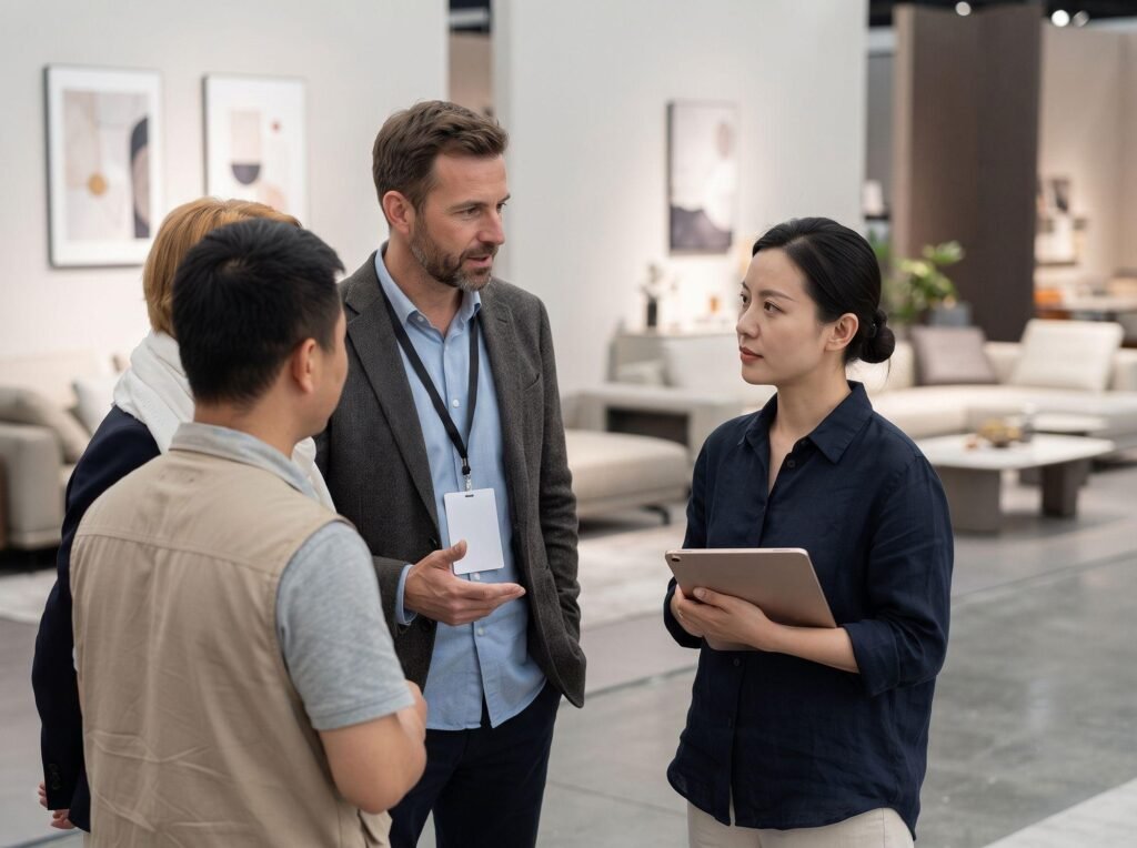 first-quote-negotiation-china-furniture-factory (4)