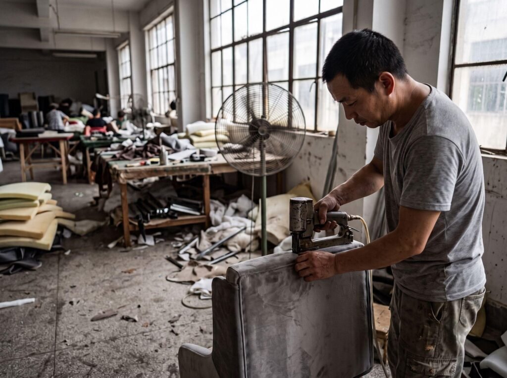 foshan-furniture-environmental-cost-buyer-guide (2)