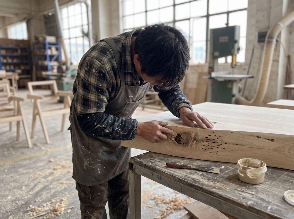 foshan-furniture-environmental-cost-buyer-guide (2)